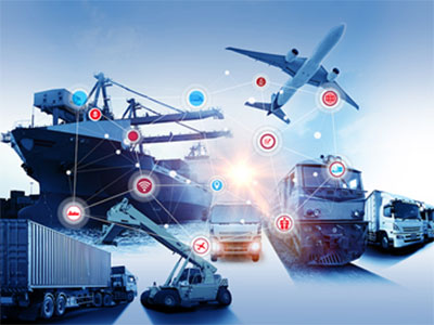 Insights on overcoming challenges and seizing opportunities in e-commerce logistics for enhanced supply chain efficiency and growth