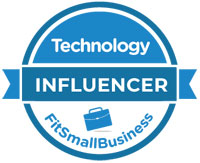 Technology Influencer