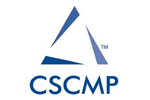 CSCMP