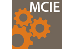 MCIE