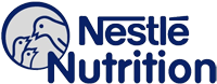 Nestle Nutrition