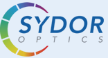 Sydor Optics